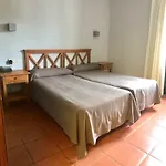 Hospederia Rural Aldeaduero Saucelle