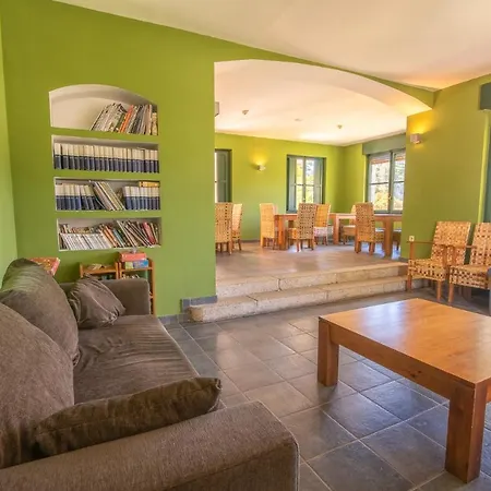 Hospederia Rural Aldeaduero Saucelle