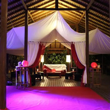 Hospederia Rural Aldeaduero Saucelle